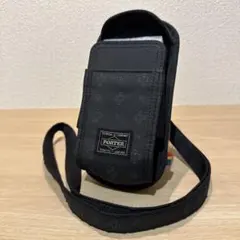 【未使用】PORTER ポーター X-girl ソニー PSPケース 未使用】PORTER ポーター X-girl ソニー PSPケース - メルカリ