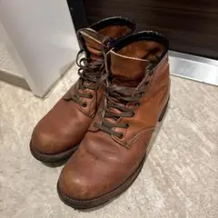 Item thumbnail for item 969815f9-ed8b-4bc2-8d64-750b2a7c970c