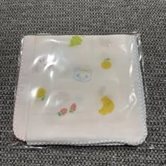 Item thumbnail for item 4ffe1fdc-1386-49e4-9a2f-b296019313a4