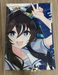 2025年最新】ヴィブロス タオルの人気アイテム - メルカリ