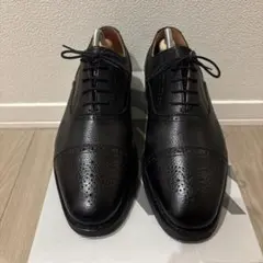 2025年最新】スコッチグレイン 25 アシュランスの人気アイテム - メルカリ