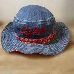 Item thumbnail for item 5375f969-1e88-4770-88ae-6652fd17dd9f