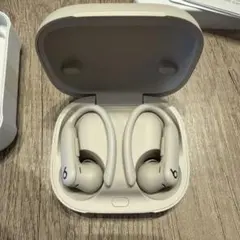 90分使用美品】SHOKZ OpenFit Pro ホワイト【ノイキャン】 - メルカリ