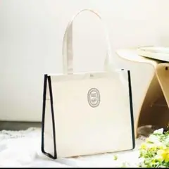 Item thumbnail for item 8f008e39-410b-40ed-b362-e18585d89140