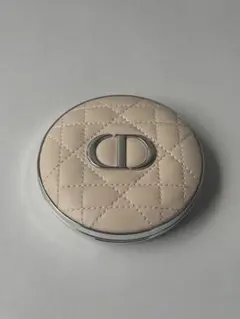 DIOR パウダーのサムネイル