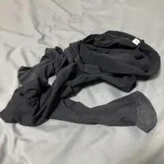 タイツ(ストッキング)　中古品