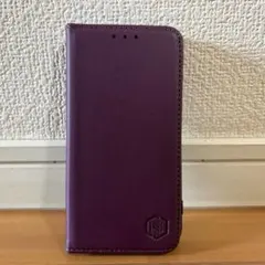 iPhoneケース 7/8/SE(第2・3世代)手帳型