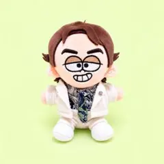 6月☆新作☆ GOOD TOGETHER 佐藤勝利くん 衣装 - メルカリ
