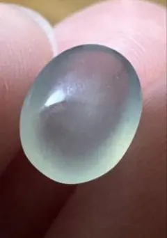 2026年最新】天然A貨翡翠の人気アイテム - メルカリ