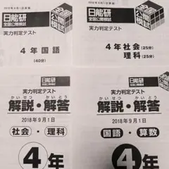 Item thumbnail for item cb25d75f-c2f2-46c9-91c9-799e95b69023