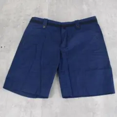 2026年最新】GUCCI ショートパンツ・ハーフパンツの人気アイテム