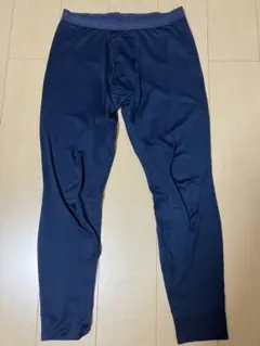 2026年最新】パタゴニア キャプリーン ボトムの人気アイテム - メルカリ