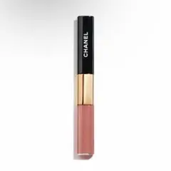 CHANEL ルルージュ デュオ ウルトラ トゥニュ #69