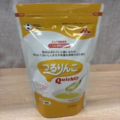 2026年最新】つるりんこの人気アイテム - メルカリ