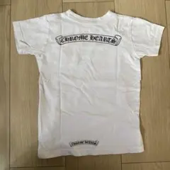 2026年最新】クロムハーツ キッズ Tシャツの人気アイテム - メルカリ