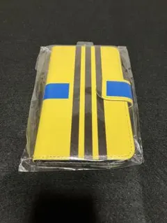 社台ファーム iPhoneケース 未使用