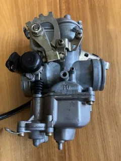 ハーレー ミクニ キャブレター MIKUNI KOGYO ナックル パン ショベ 