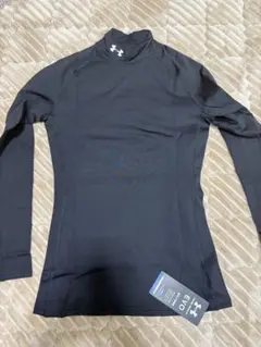 UNDER ARMOUR アンダーウェア　新品　タグ付き