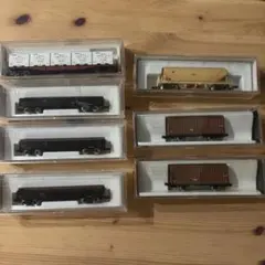 2025年最新】コキ5500の人気アイテム - メルカリ