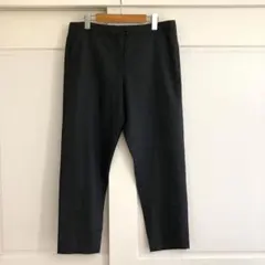 Giorgio Armani スラックス　48 2026年最新】Giorgio Armani メンズ スラックスの人気アイテム - メルカリ