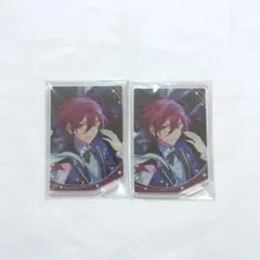 あんスタ 茨 5周年 アクスタ セット