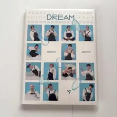 2026年最新】seventeen dreamの人気アイテム - メルカリ