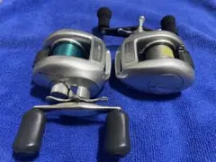 2026年最新】メタニウムxtの人気アイテム - メルカリ