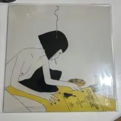 2026年最新】Lamp レコード ゆめの人気アイテム - メルカリ