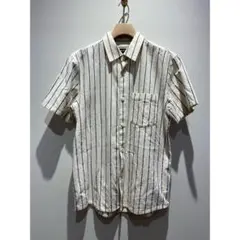 Item thumbnail for item 3f789242-67be-4e1f-aab2-018469c22cac