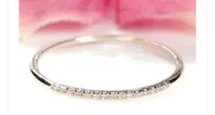 Item thumbnail for item 6cae5522-476c-410e-974b-b6af5f2056fc