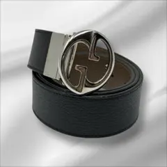 Item thumbnail for item 097e8880-646c-4e75-8634-8e21e068e043