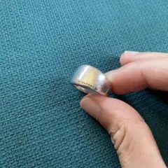 Item thumbnail for item e04fa600-d2c3-42cf-81e3-cece99e2daeb