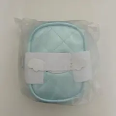 Item thumbnail for item c8e8fb8b-3e54-4ece-969f-fd4bca249404