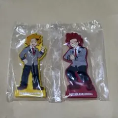 蒼空様 リクエスト 2点 まとめ商品