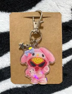 ♡様 リクエスト 2点 まとめ商品