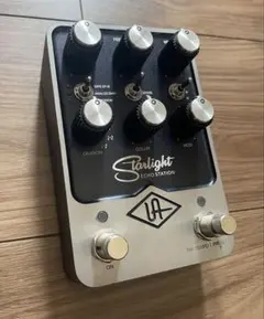 r*0様 SWR headlite ベース用アンプ PR913 小型ヘッド - メルカリ