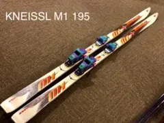 2026年最新】スキー板 クナイスルの人気アイテム - メルカリ