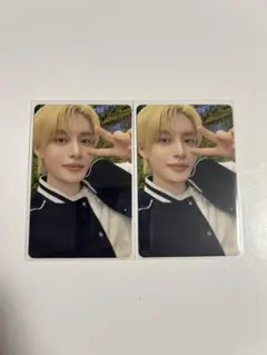 ZB1 ゼベワン　ワルツ　会場限定　横浜　トレカ　ジウン　キムジウン