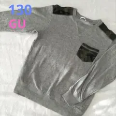 MOKA⭐︎様 リクエスト 2点 まとめ商品