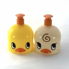 Item thumbnail for item df52e3a2-7ee0-457e-8bc7-45349ab2492a