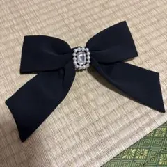 LIZLISA リボンのみのサムネイル