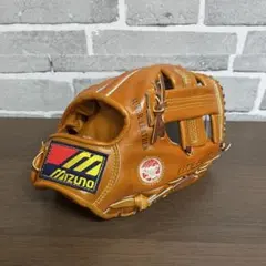 2025年最新】ミズノ ワールドウィン 硬式グローブの人気アイテム