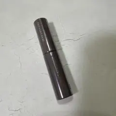 Item thumbnail for item 749a452c-28d6-4121-8171-5587c842bfe3