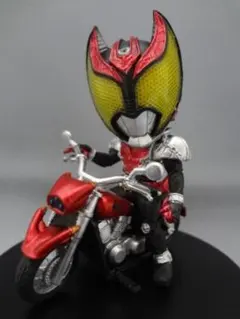 2026年最新】一番くじ 仮面ライダー マシーンズの人気アイテム - メルカリ