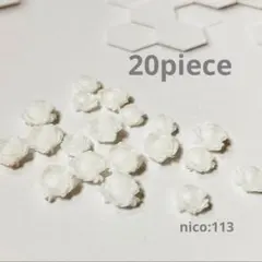 A様 リクエスト 7点 まとめ商品