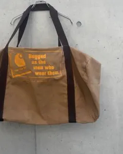 Item thumbnail for item c29f992c-59e9-44a7-9f3b-fbff10fd7da3