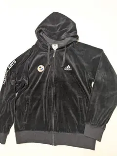 Item thumbnail for item da55f8dc-e486-4c93-8fa7-cf513632ab6c