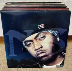 Fabolous レコード2LP まとめ売り USオリジナル Fabolous レコード2LP まとめ売り USオリジナル - メルカリ