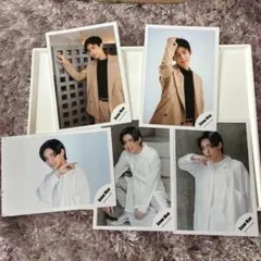 Item thumbnail for item 4ce38d22-24d3-4f0f-b868-c16969940712