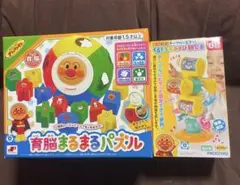 Item thumbnail for item 318690af-fb32-43bf-b128-f9c88f84f9f9